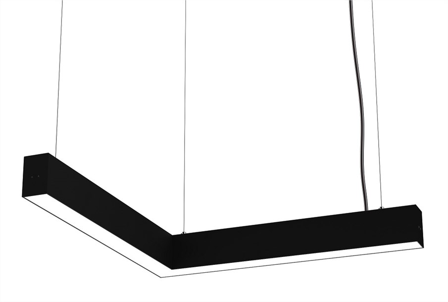 Halla Lighting_FORMA L 07